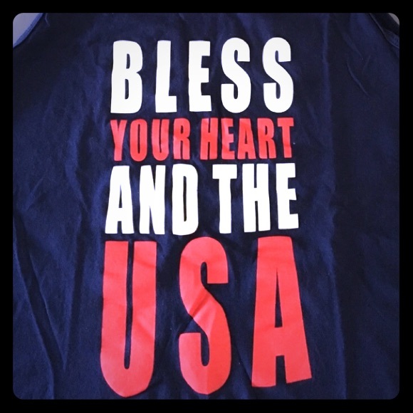 Meet your Posher, Shawnee Isabella Reyes - Picture 1 of 1